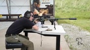 Howa Bolt Gun Range Report
