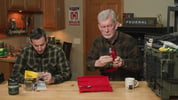 The Most Affordable Way To Load 9mm