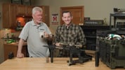 The Best AR15 Suppressor Mounts