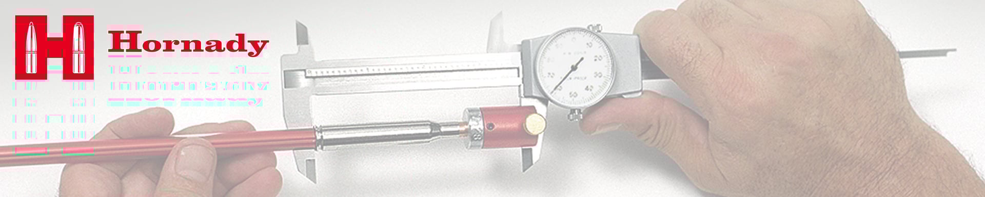 Hornady reloading co-op CLP