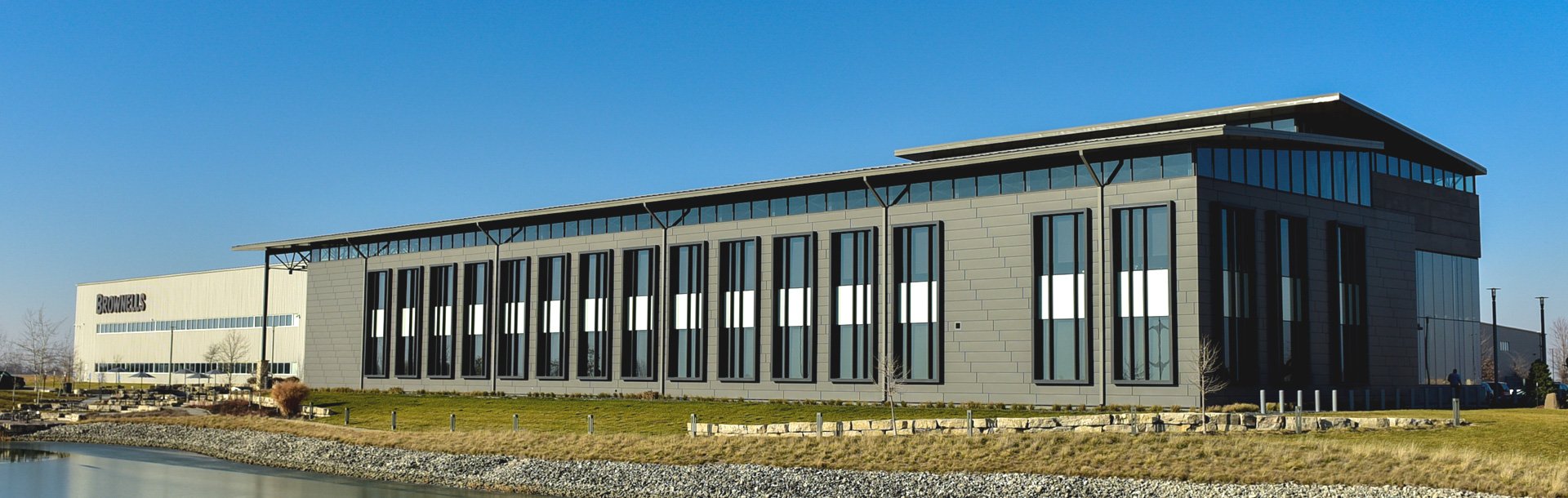 GrinnellBuildingDay_CLP