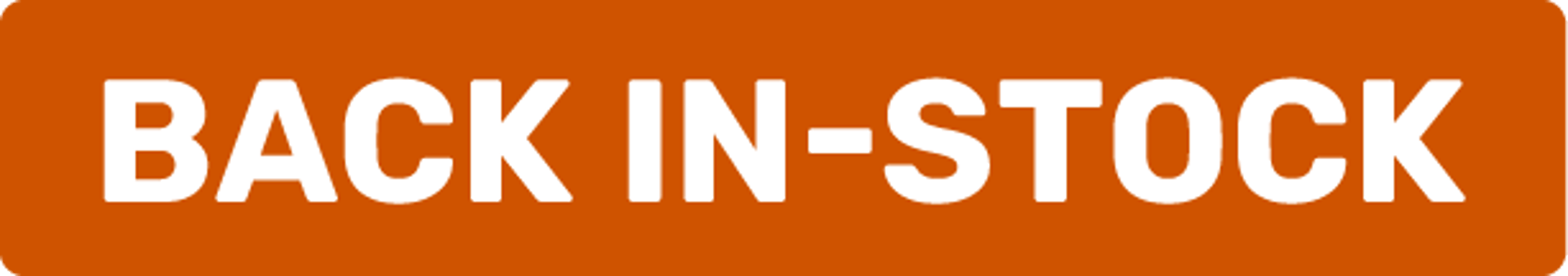 Product badge