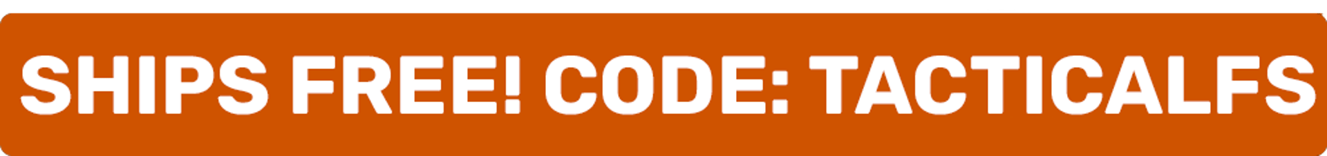 Product badge