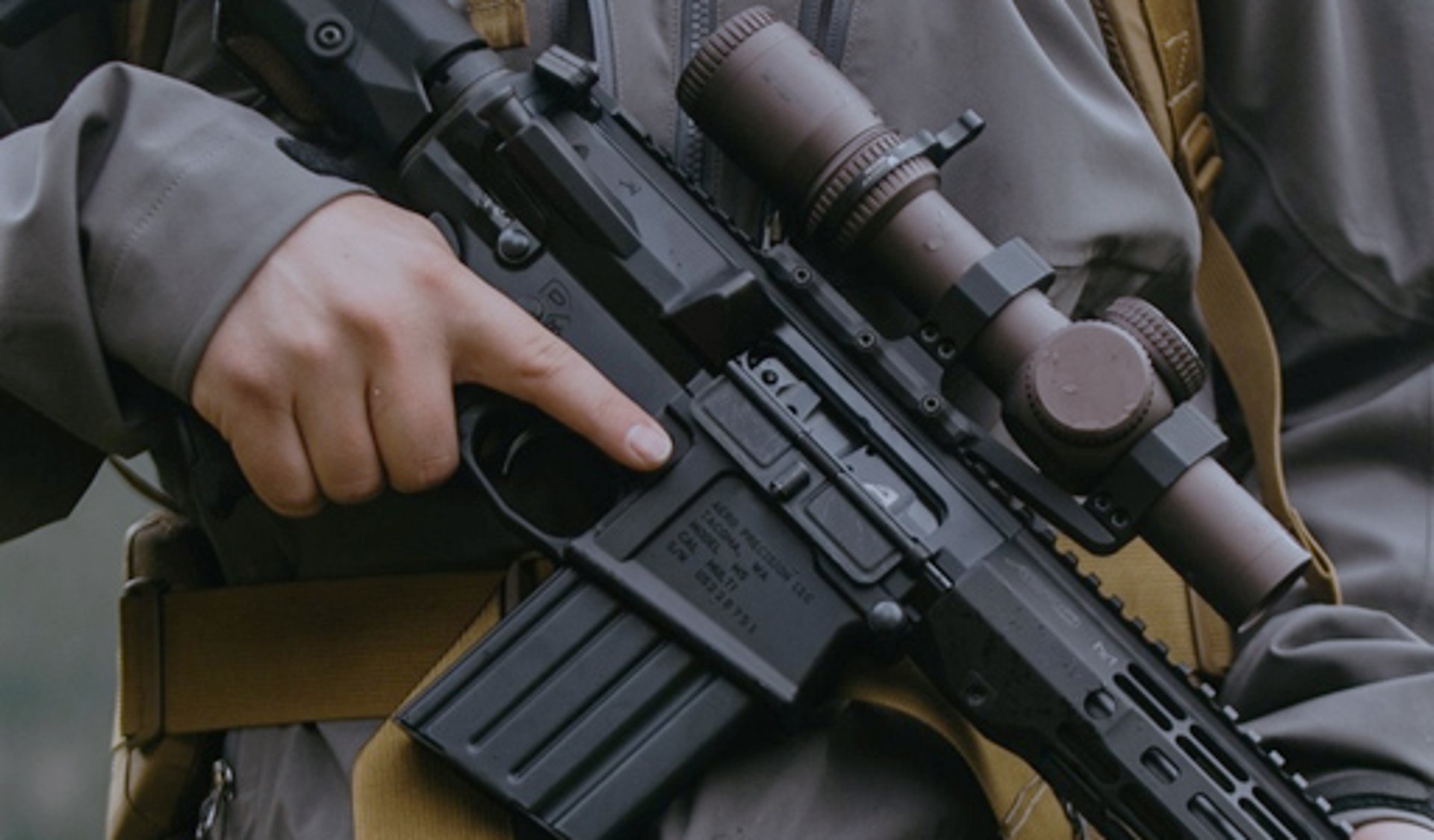 MemorialDay Images_512x300_NoDot_Aero 308 M5 Lower