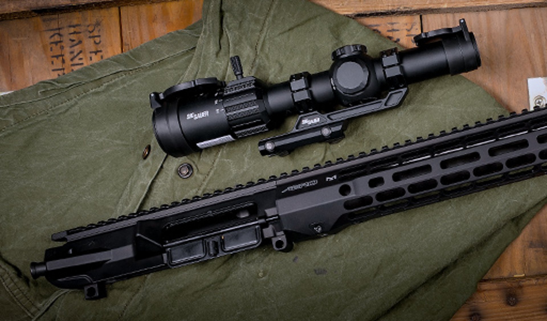 MemorialDay Images_512x300_NoDot_Aero M5Upper_SIGTango