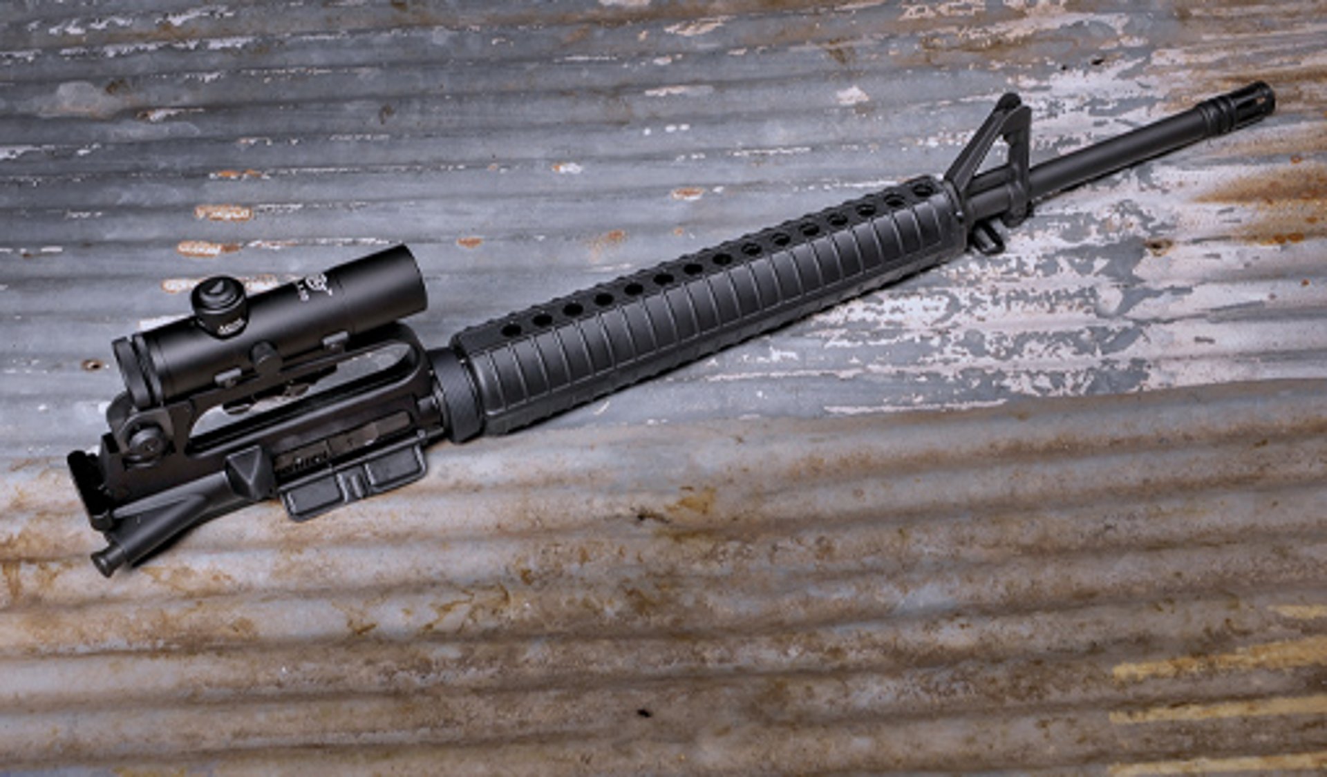 MemorialDay Images_512x300_NoDot_BRN16A2 Upper_wColtOpticBundle