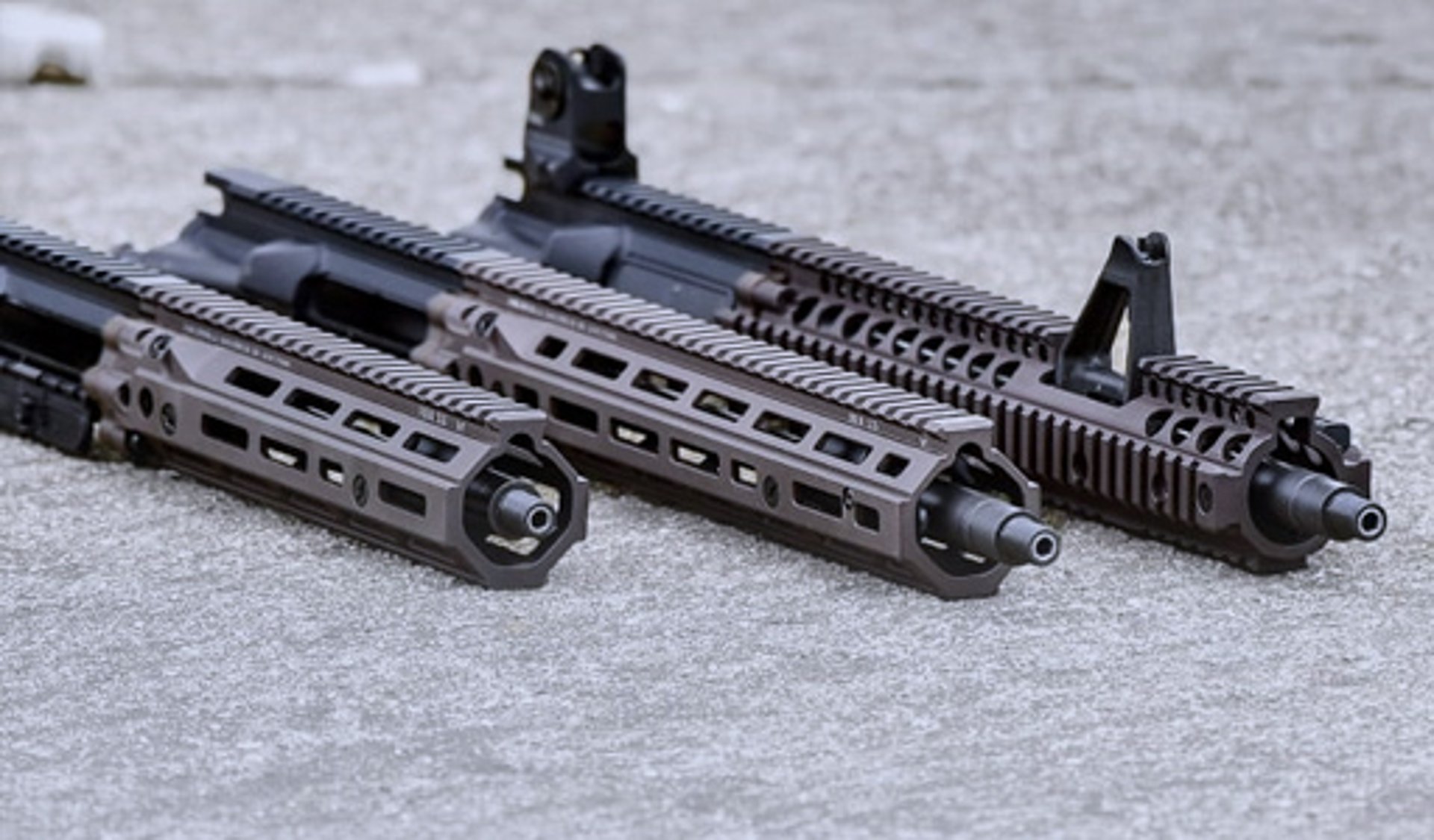 MemorialDay Images_512x300_NoDot_DanielDefenseUppers