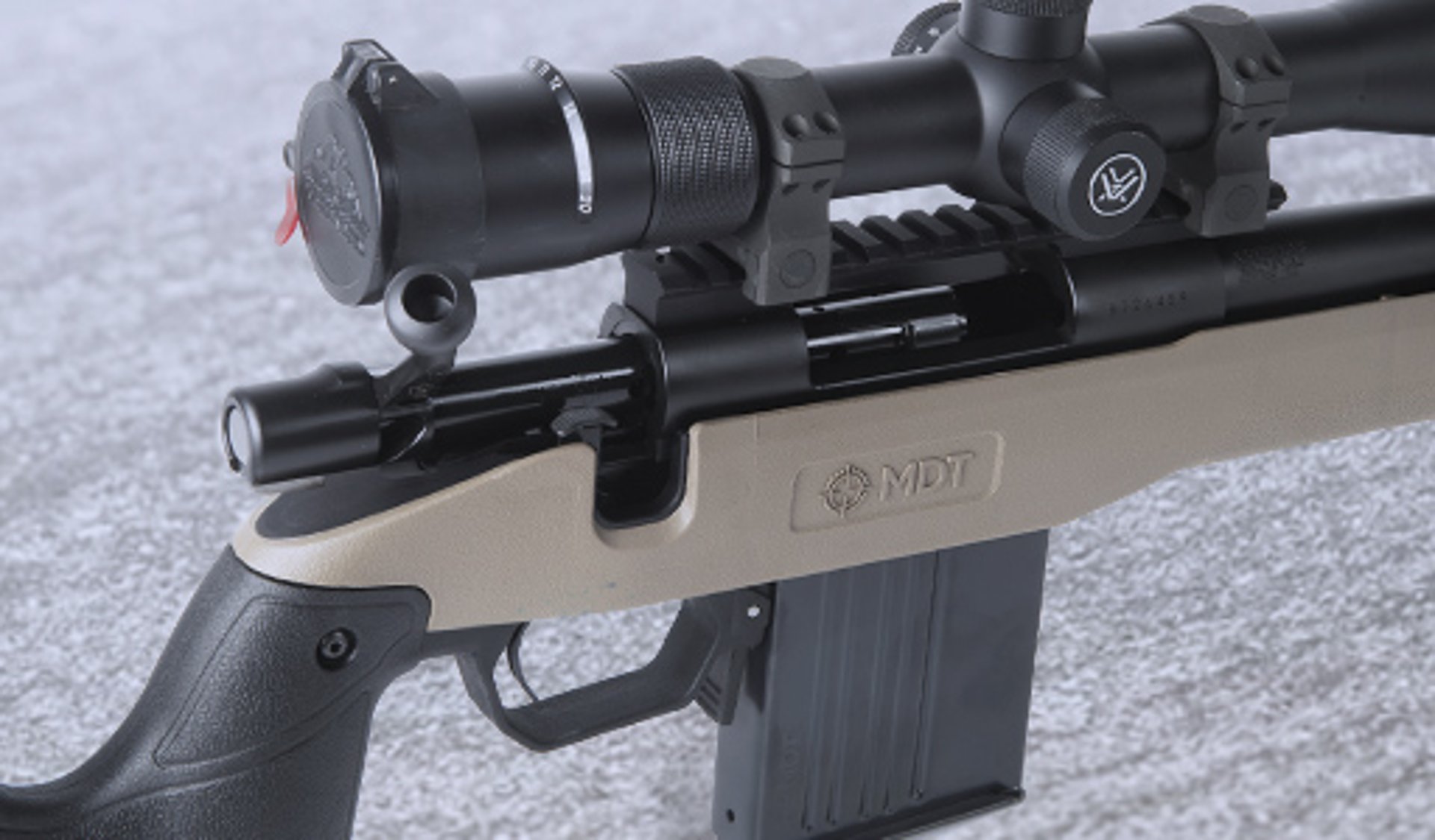 MemorialDay Images_512x300_NoDot_Howa Barrels