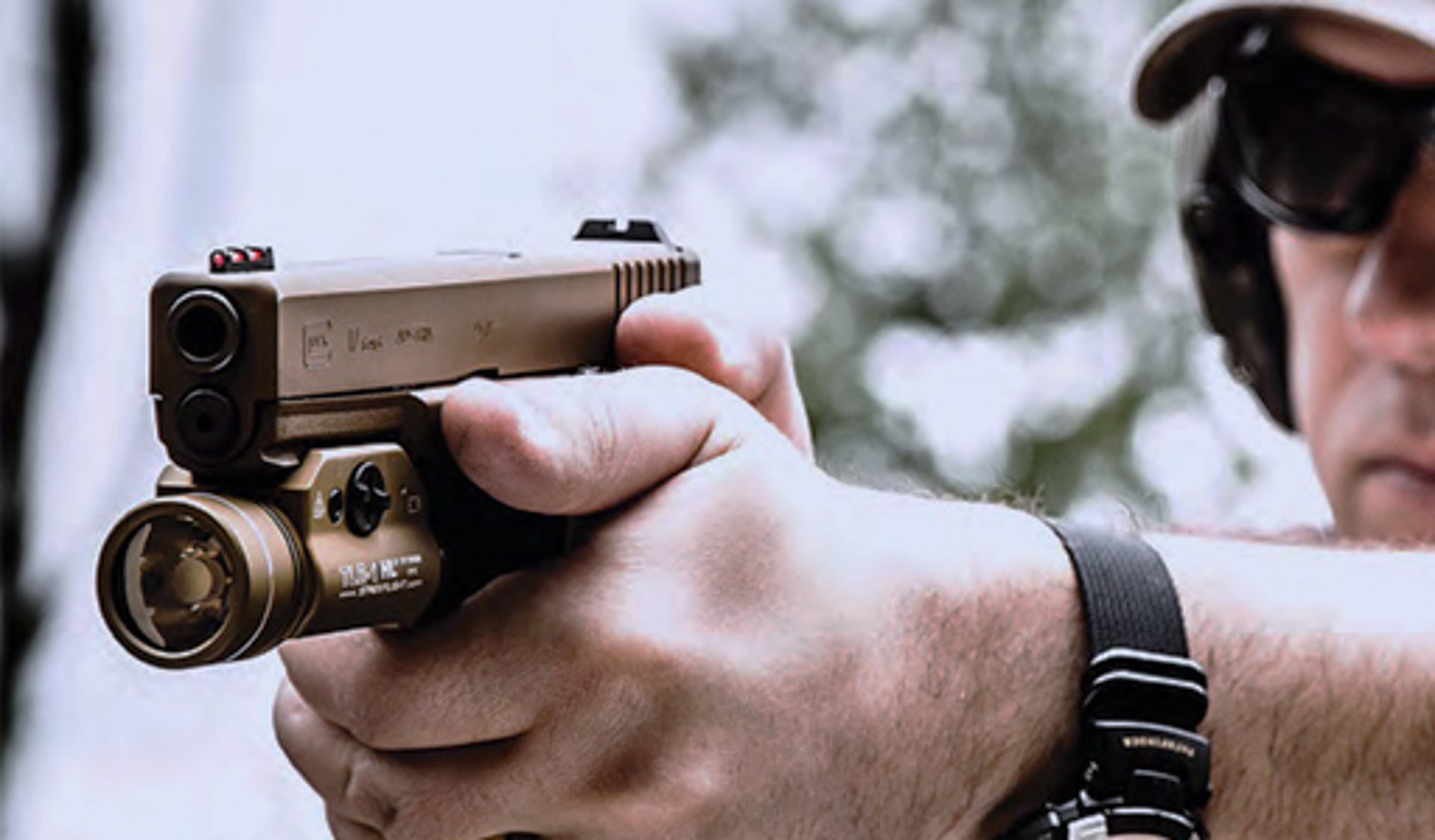 MemorialDay Images_512x300_NoDot_Streamlight