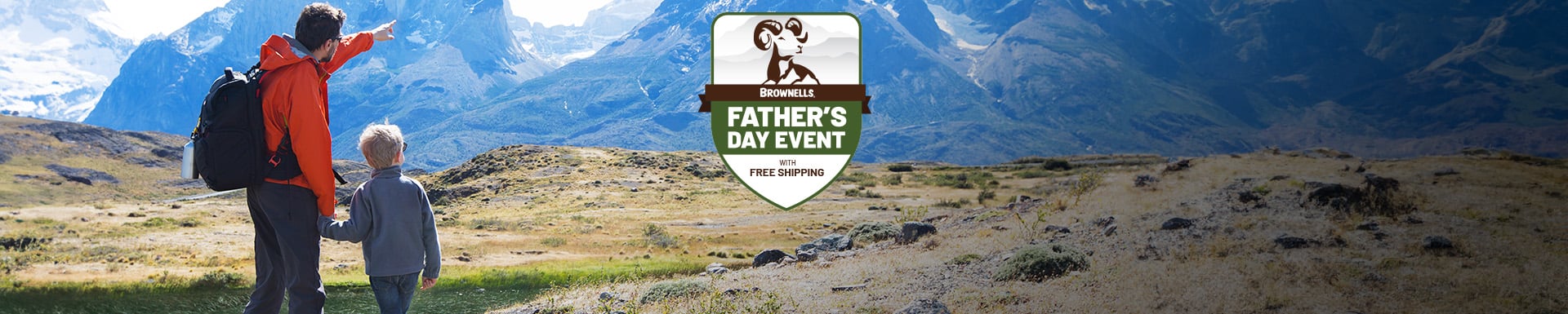 FathersDay_2023_1920x385