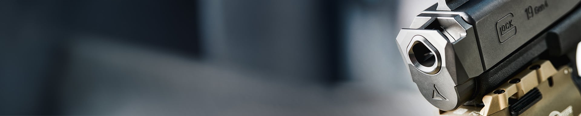 3327-Radian-Ramjet_CP_HeroCarousel_1920x385