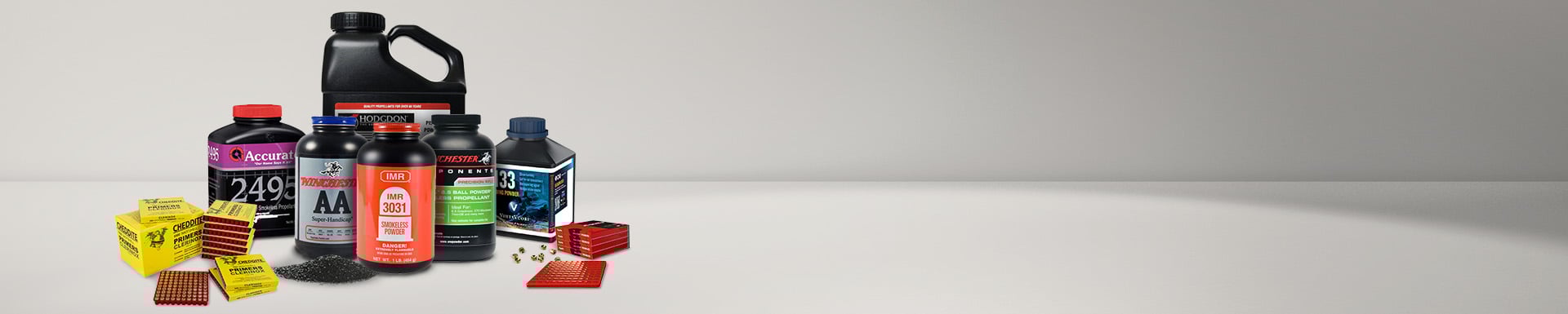 3373-Hazmat-Refresh_CP_HeroCarousel_1920x385