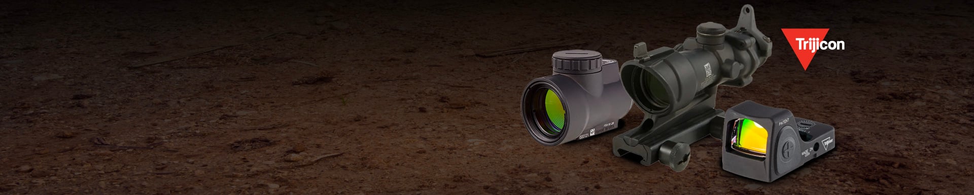 3753 Trijicon Co-Op Phoenix_Category(1)