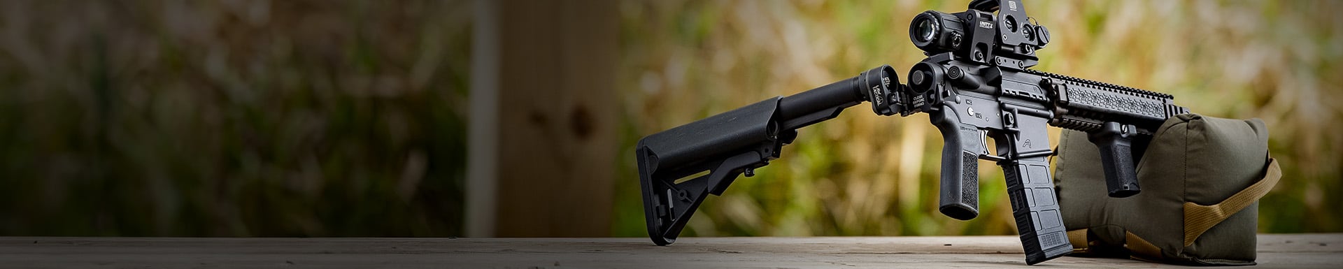 3768-BOGO-Deals-CP-Hero-1920x385