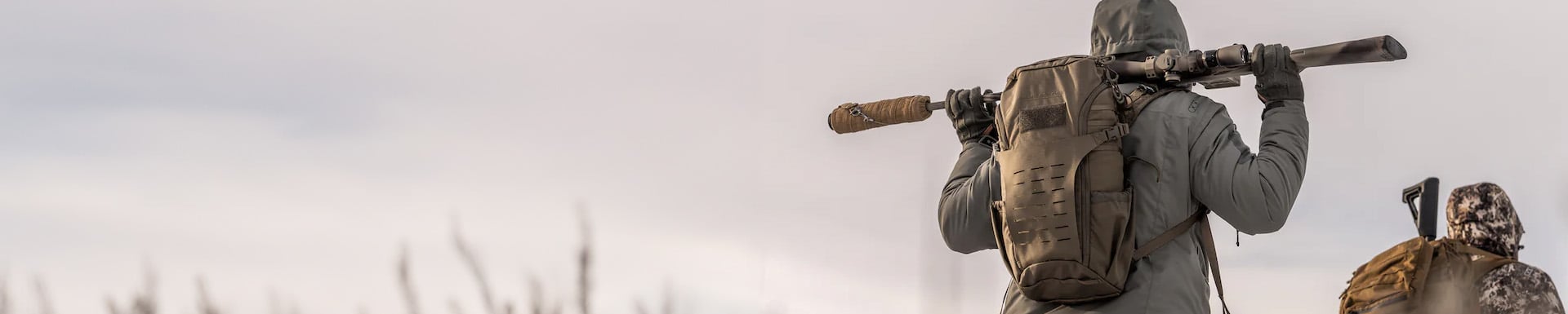 4028-Eberlestock-Backpacks-CP-Hero-1920x385