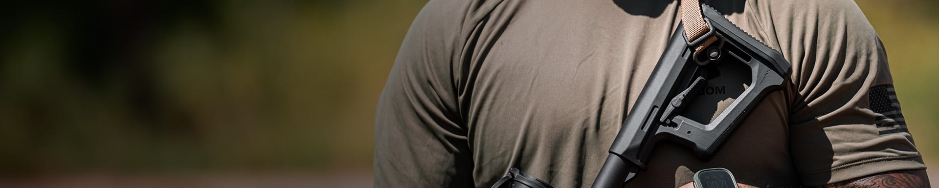 4069-Magpul-DT-PR-CP-Hero-1920x385