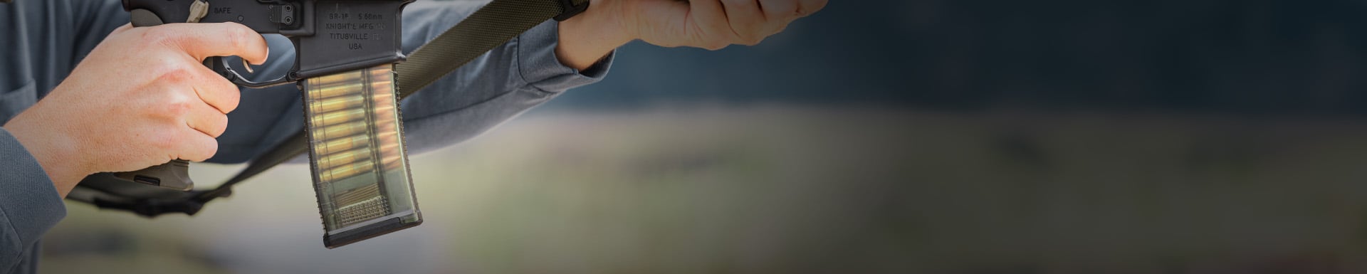 4139-Magpul-TMAG-CP-Herp-1920x385