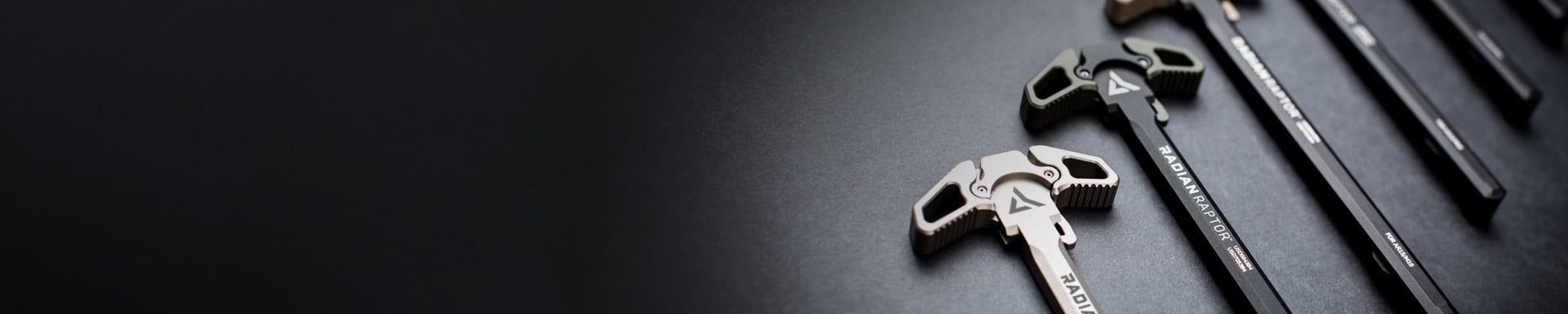 4208-Radian-Charging-Handles-CP-Hero-1920x385