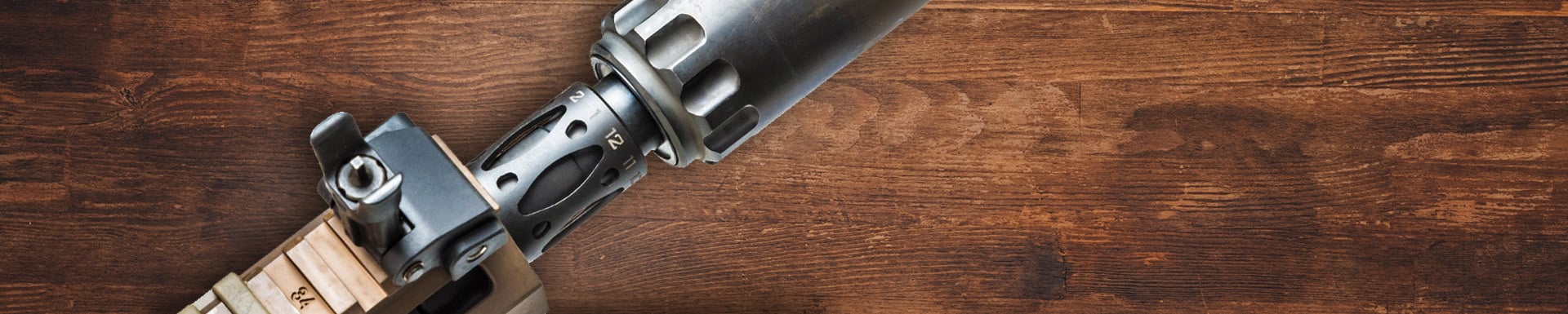 4227-Riflespeed-Gas-Block-CP-Hero-1920x385