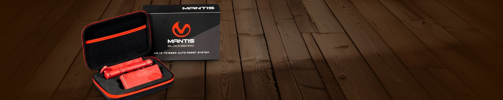 4260 Mantis AR-15 Dryfire Training System_Desktop
