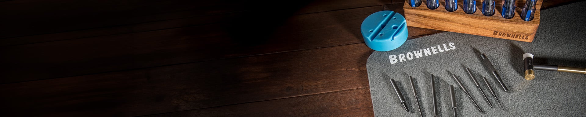 4361-Tools-and-Cleaning-CP-Hero-1920x385