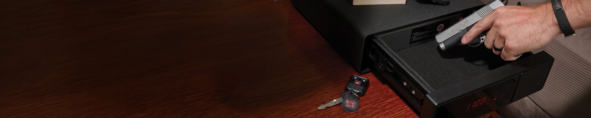 4494-Hornady-Security-Co-Op-CP-Hero-1920x385