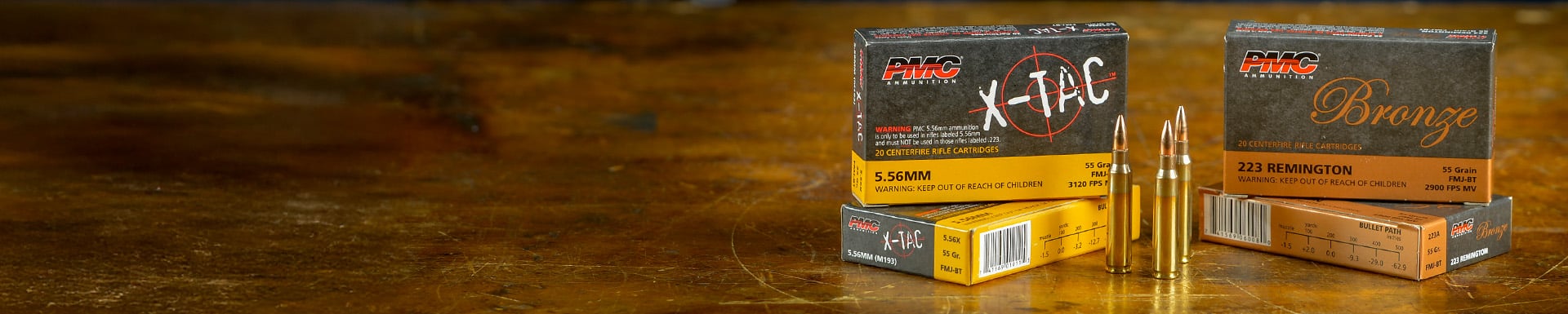 4555-PMC-Ammo-Cp-Hero-1920x385