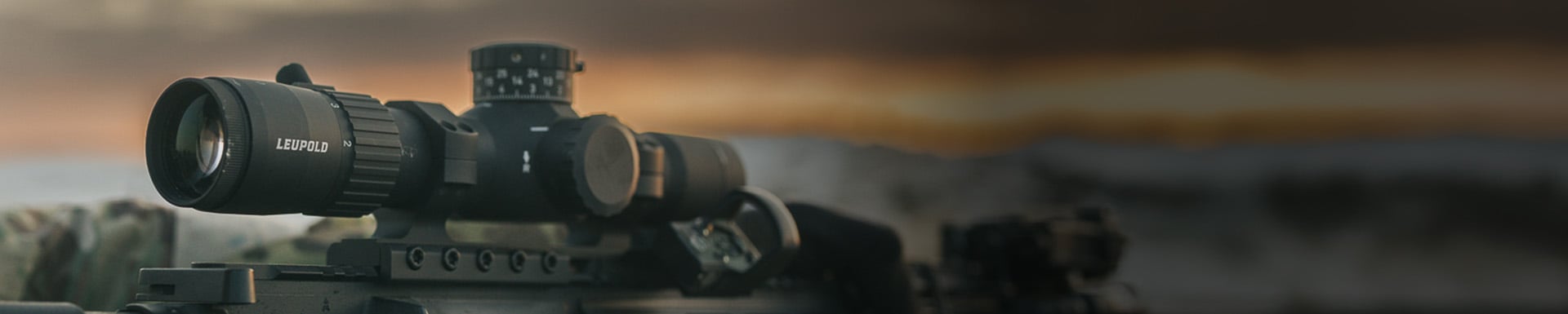 4745-Leupold-MK5-2-10x-CP-Hero-1920x385