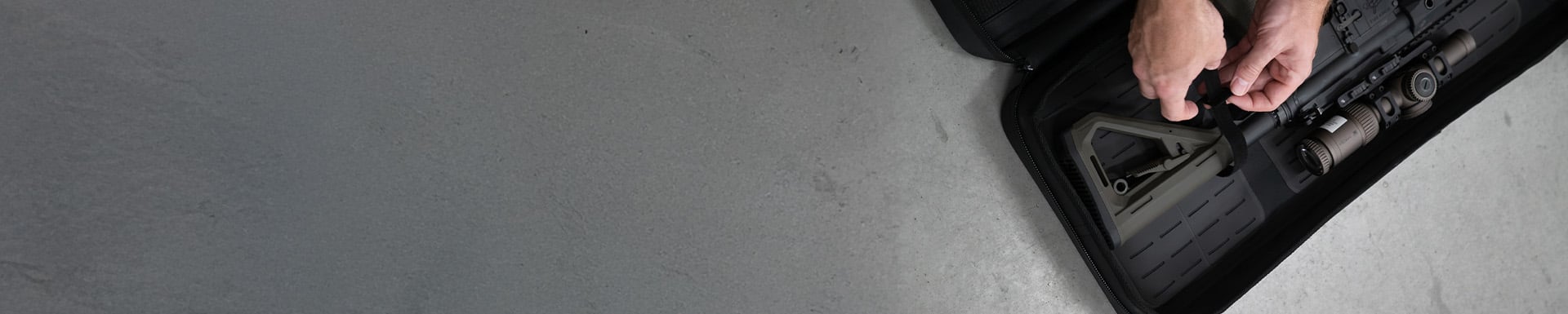 5009-Magpul-DAKA-Soft-Case-SR44-CP-Hero-1920x385