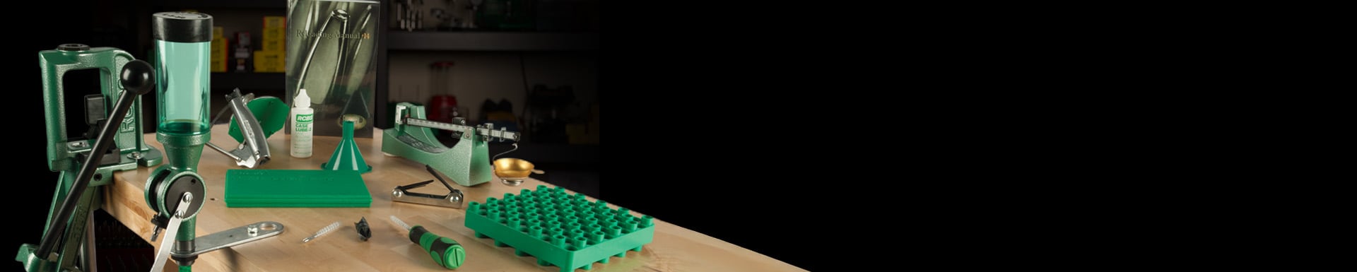 5023-RCBS-Co-Op-CP-Hero-1920x385