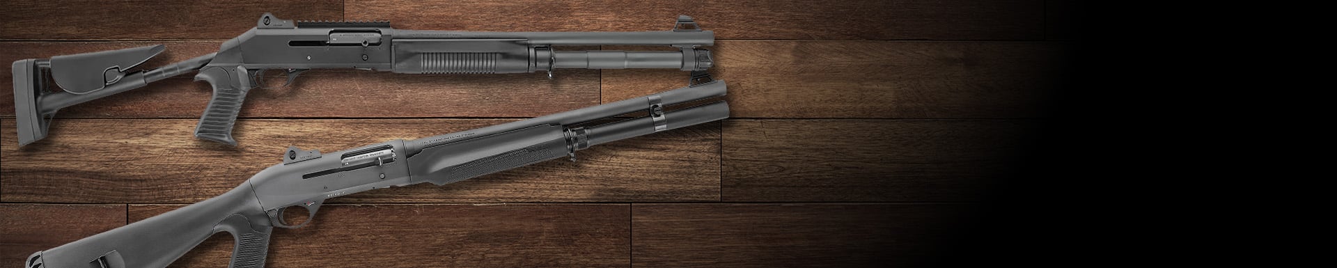 5047-Benelli-Tac-shotguns-CP-Hero-1920x385