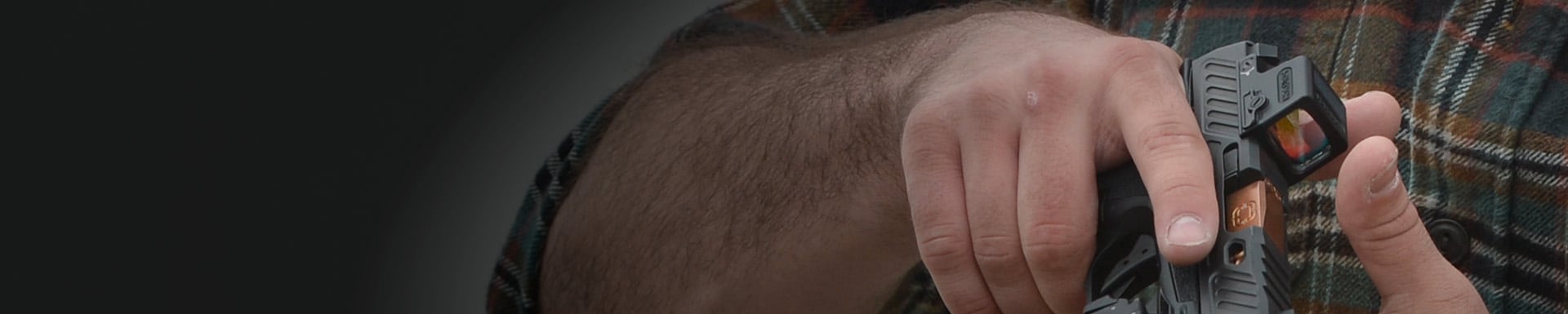 5134-Brownells-Site-Banners-Holosun-Handgun-Red-Dot-Sale-CP-Hero-1920x385 (1)