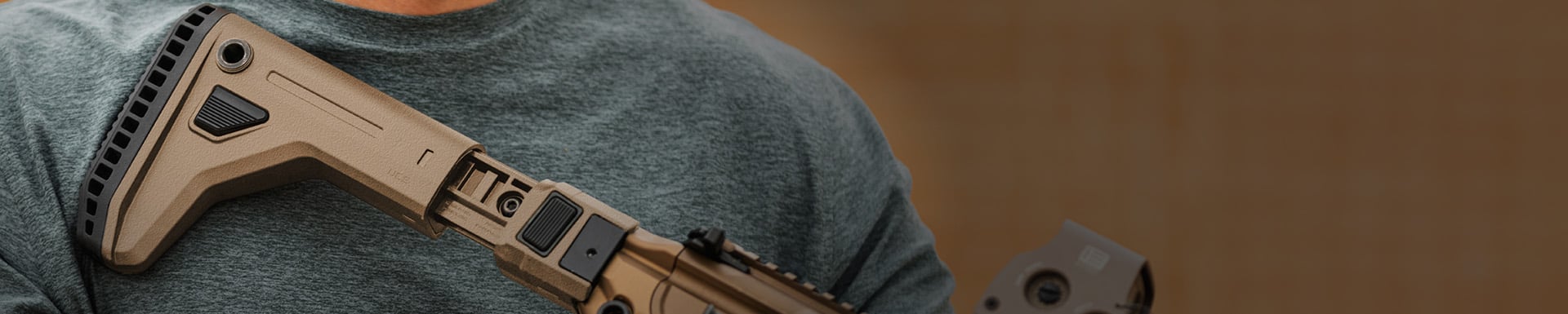 5406-Brownells-Site-Banners-Magpul-UCS-CP-Hero-1920x385