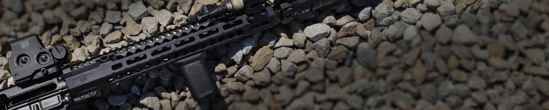 5430-Brownells-Site-Banners-Midwest-Industries-New-Product-Launch-CP-Hero-1920x385