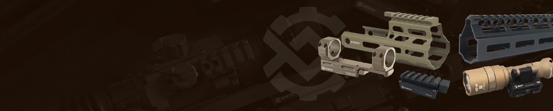 5501-Brownells-Q3-Co-Op-Kinetic-Development-Group-CP-Hero-1920x385