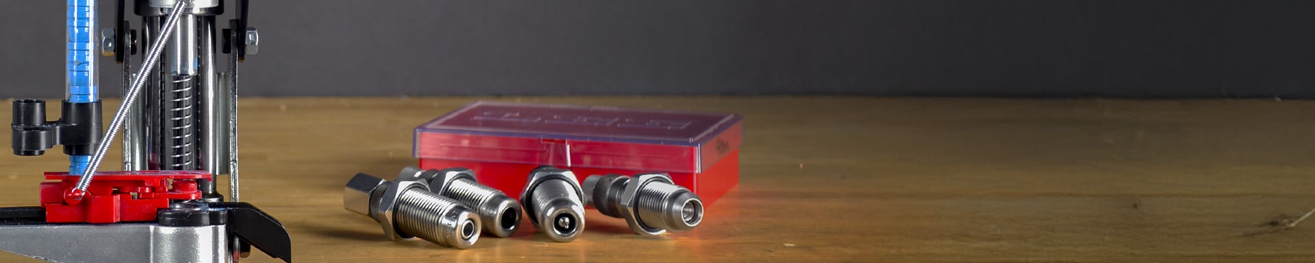 5628-Brownells-Co-Op---Week-41---Lee-Precision---Category-Banner-1920x385