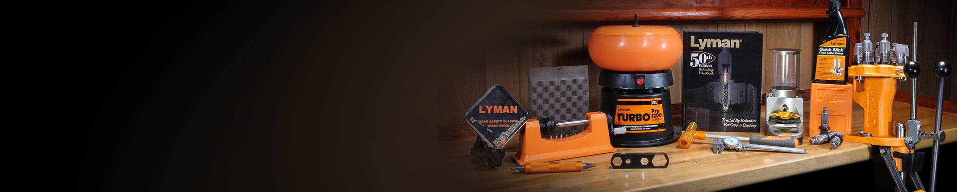 5633-Q4-Category-Banner-Lyman-CP-Hero-1920x385