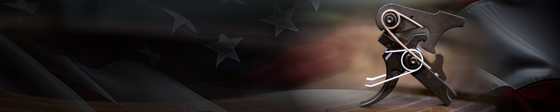 5650 Brownells Site Banners - Geissele Labor Day Event_Cat Desktop