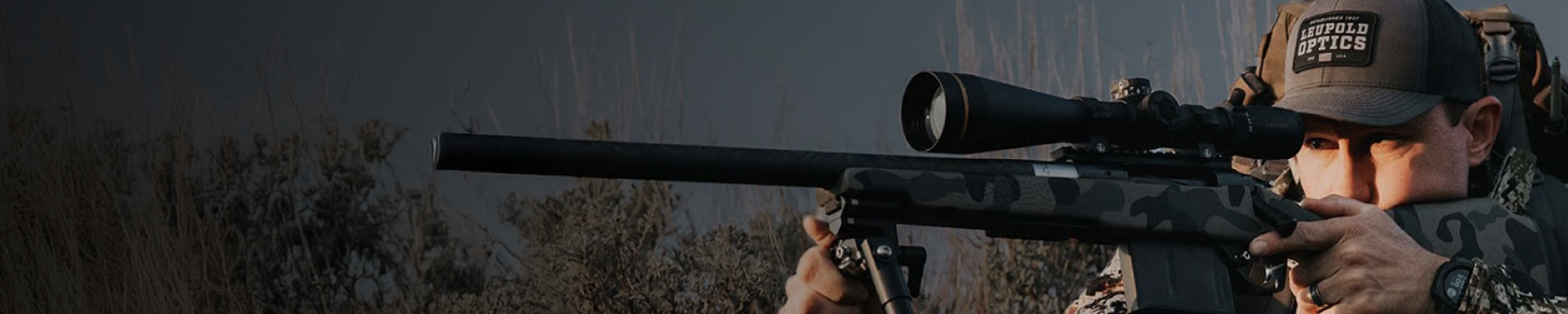 5737 Brownells Site Banners - Week 40 - Category Banners_Leupold VX-5 (1)