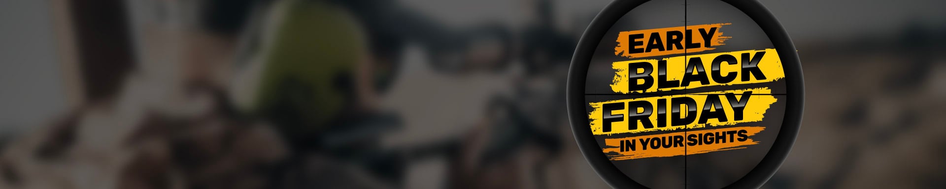 5841 Brownells Homepage - Week 47 - Early Black Friday_EBF Category