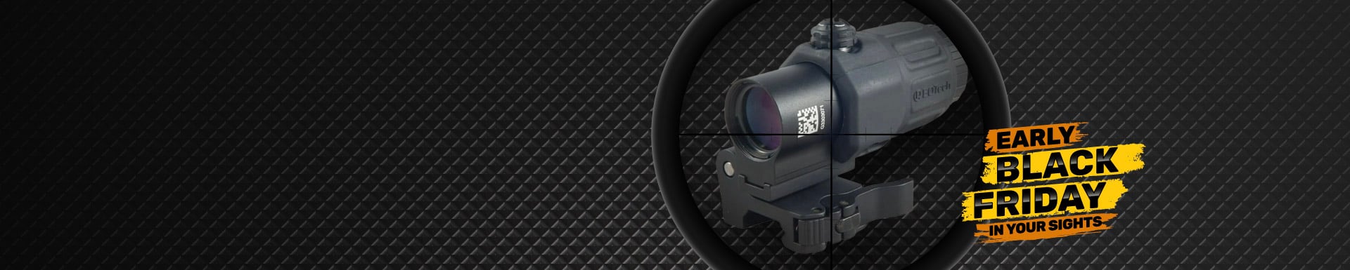 5843 Brownells Site Banners - Week 47 - Category Banners_Eotech