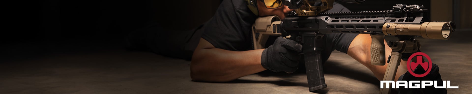 5907-Brownells-Q4-Co-Op---Week-51---Brand-Package---Magpul-CP-Hero-1920x385