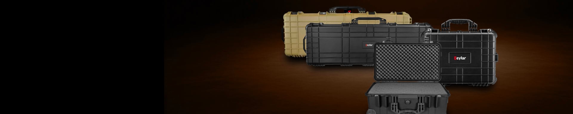 5936 Brownells Site Banners - Week 45 - Category Banners_Eylar Rager