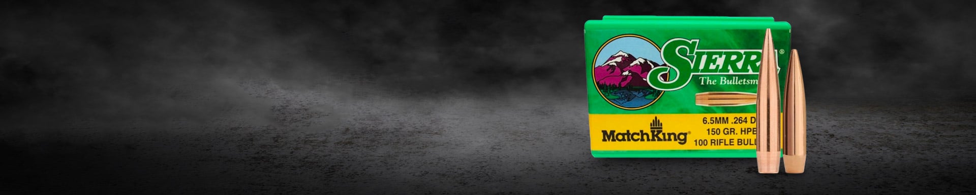 5936 Brownells Site Banners - Week 45 - Category Banners_Real Avid-09 (1)