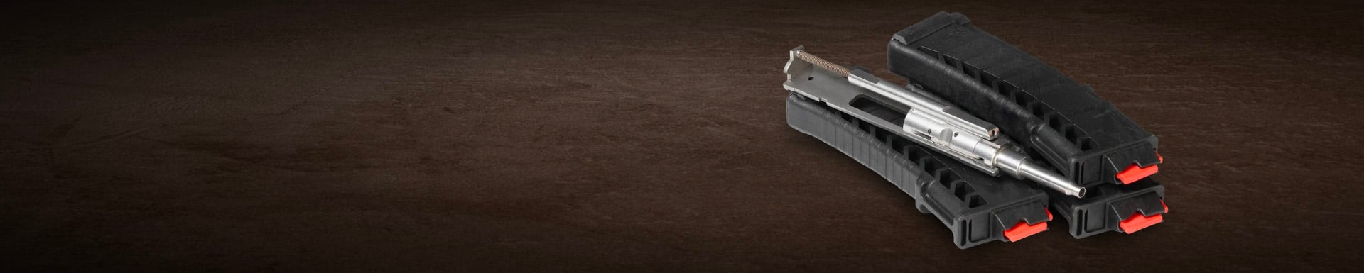 5938 Brownells Site Banners - Week 50 - Category Banners_CMMG