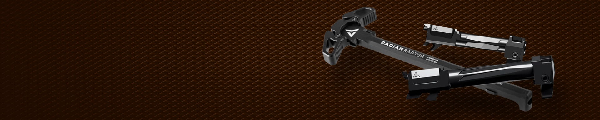 5943 Brownells Site Banners - Week 52 - Category banners_Radian