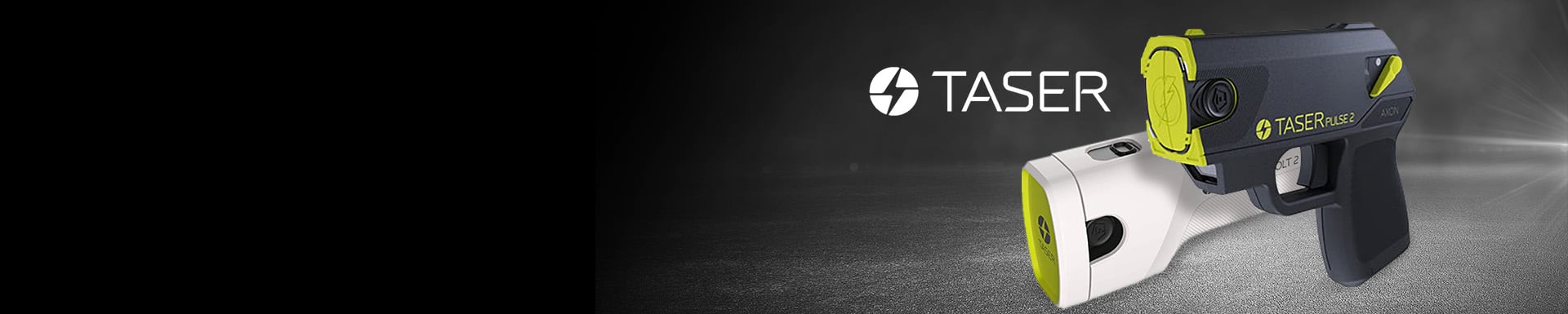 5949-Brownells-Site-Banners--no-specific-week---Taser-Category-banner-1920x385