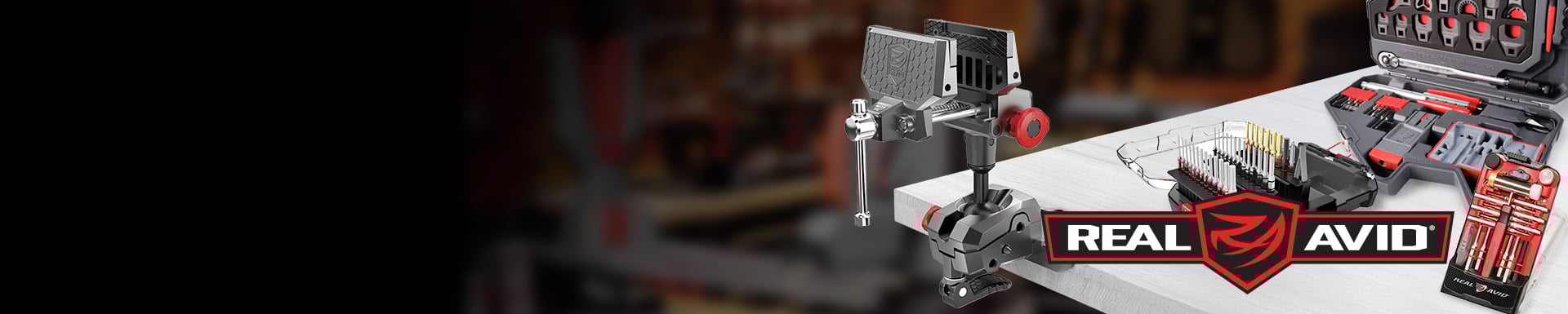 5950-Brownells-Site-Banners---No-specific-week---Real-Avid-Banners-CP-Hero-1920x385