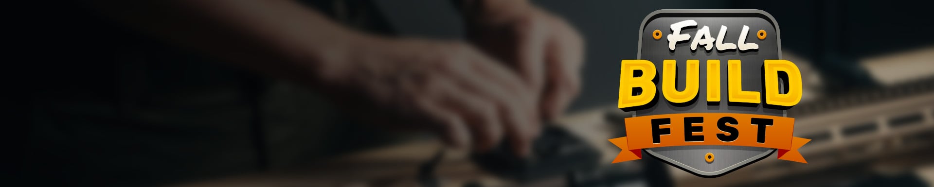 5960-Fall-Build-Fest-Category-Hero-1920x385