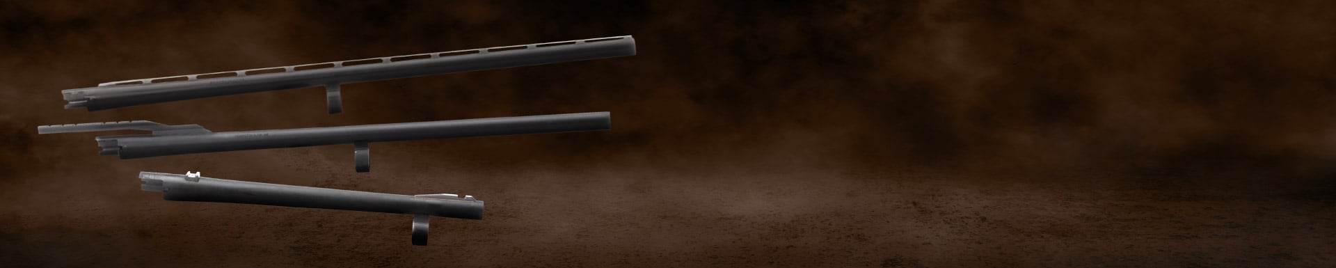 5961 SIte Banners - Category Banner - Rem 870 Barrels_Category Banner